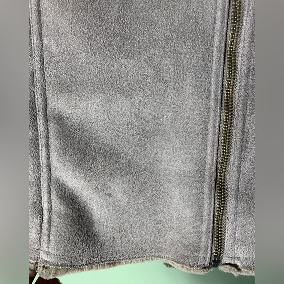 prAna | Lilith Jacket - Medium - Picture 6 of 14